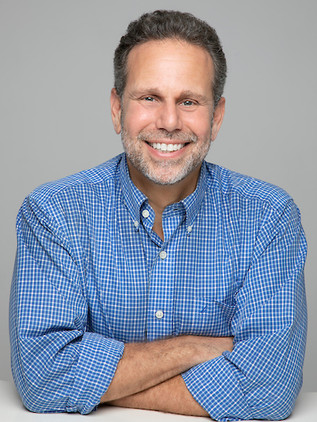 Doron Weisbarth, Designated Broker at Weisbarth & Associates
